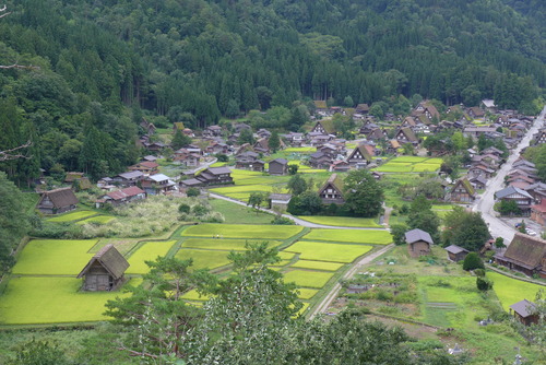 P1080853