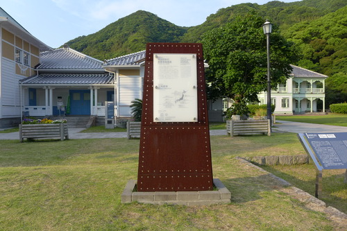 P1250680