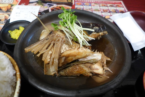P1250713
