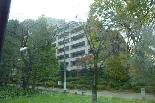 P1050209