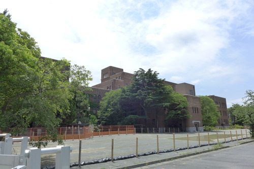 P1240762