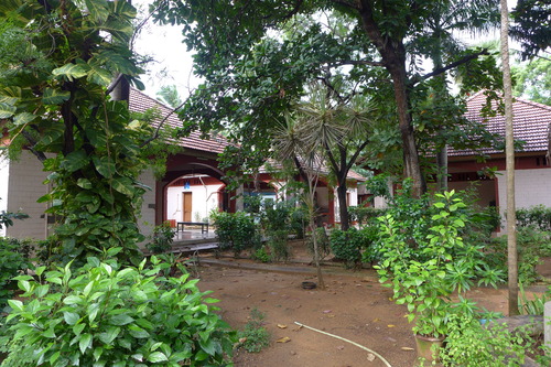 P1190871
