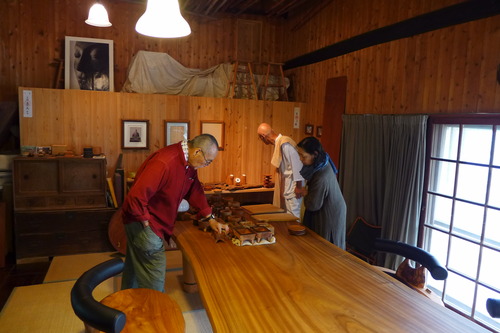 P1140289のコピー