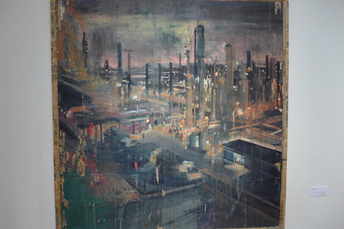 P1020010