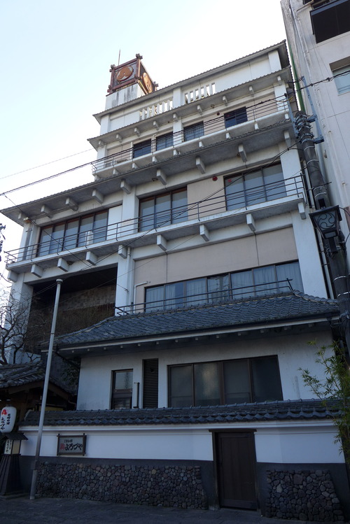 P1140949