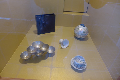 P1150773