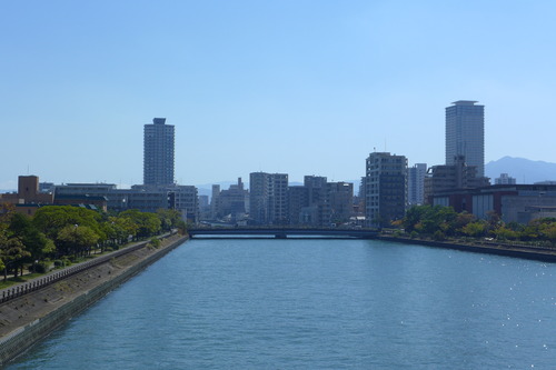 P1250692