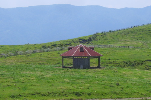 P1200936