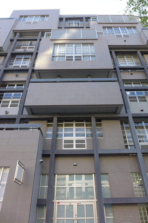 P1090857