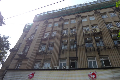 P1490189