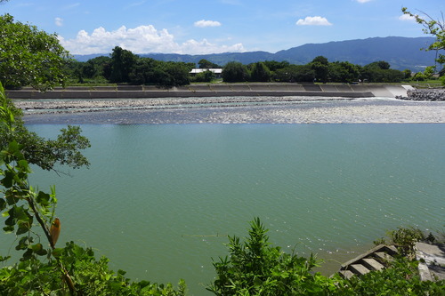 P1300909