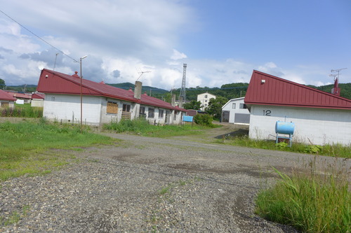 P1130207