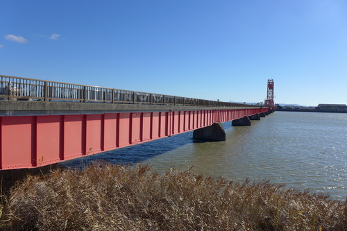 P1050504