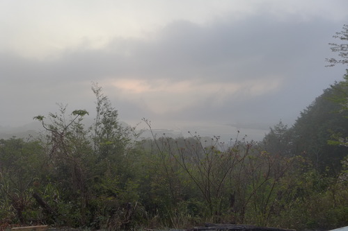 P1120686