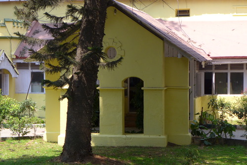 P1480048