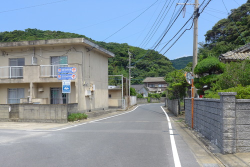 P1320166