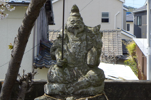 P1060020