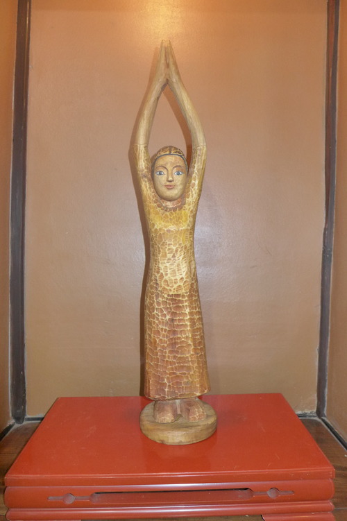 P1150550