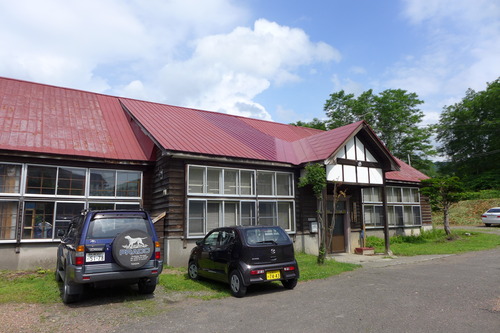 P1130169