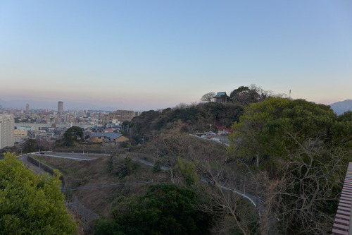 P1060776