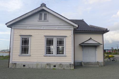 P1270690
