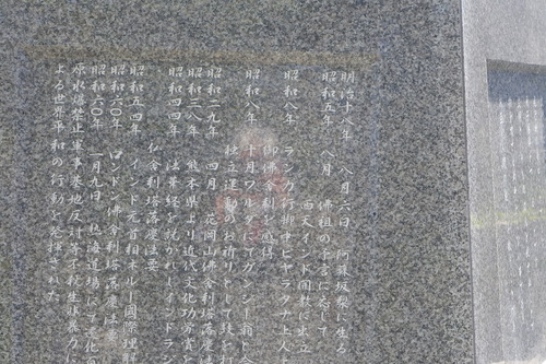 P1130353