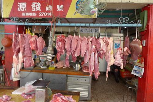 P1430363