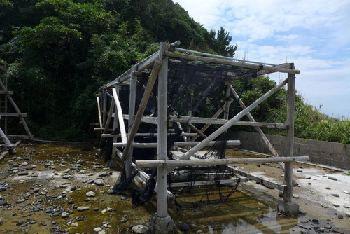 P1070058