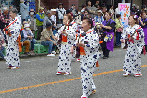 P1130612