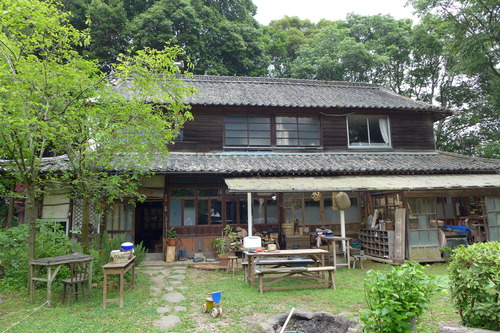 P1110202