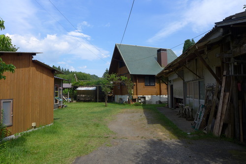 P1150502