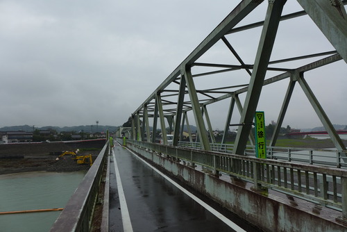P1090523