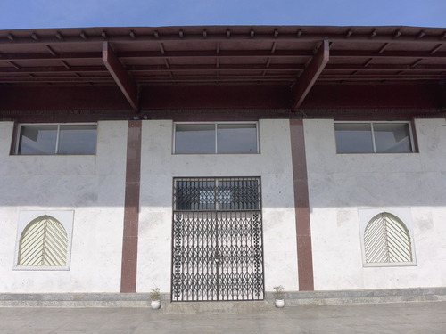 P1440885