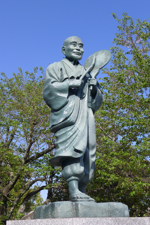 P1130349