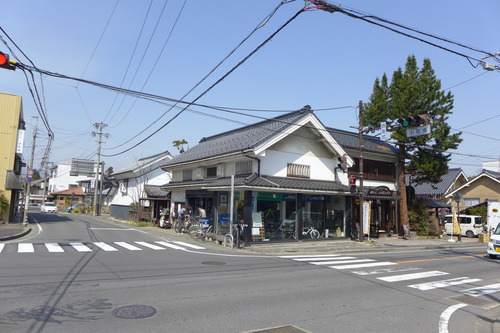 P1190518