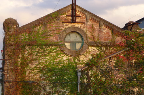 P1500086