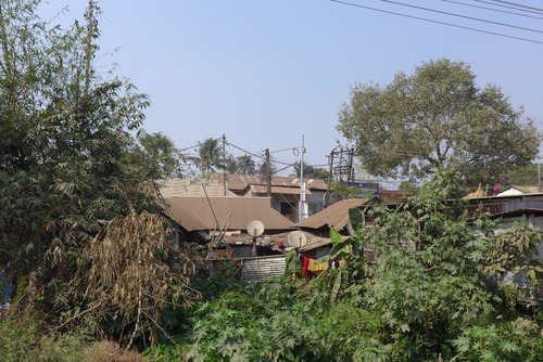 P1450254