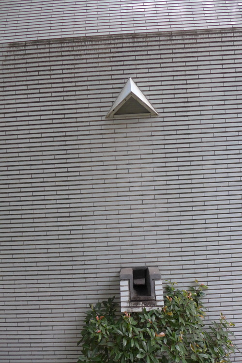 P1160209