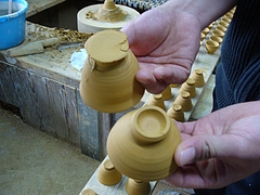 DSC02601