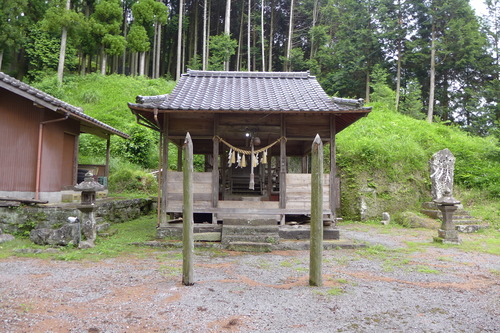 P1150796