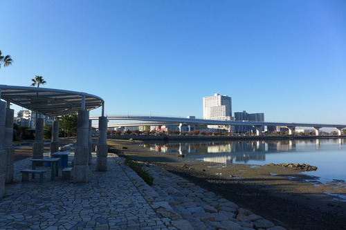 P1290215