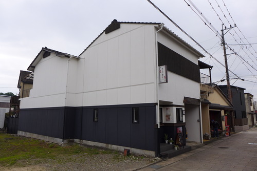 P1520167