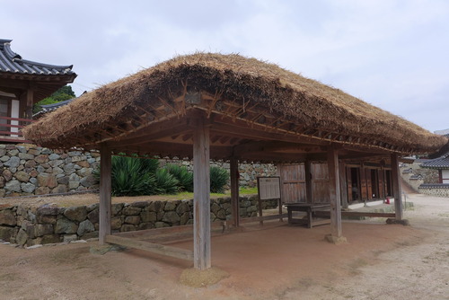 P1550016