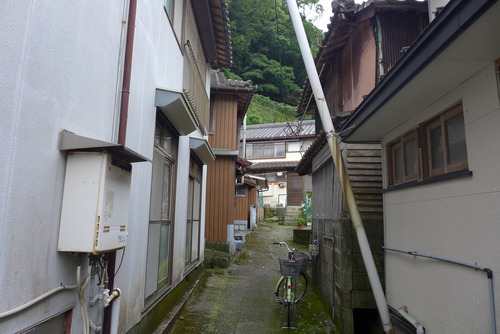P1060036