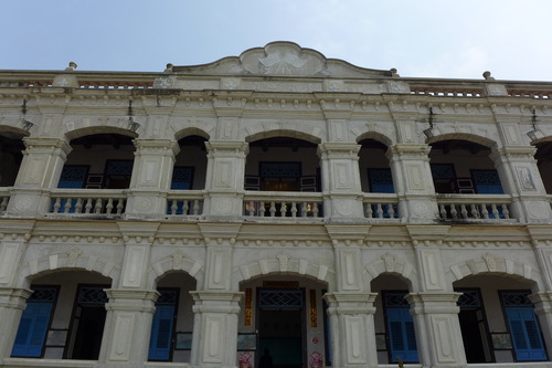 P1430486