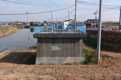P1140664