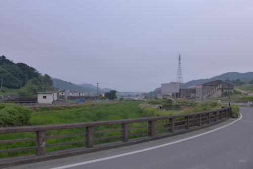 P1080302