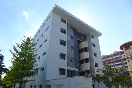 P1210367