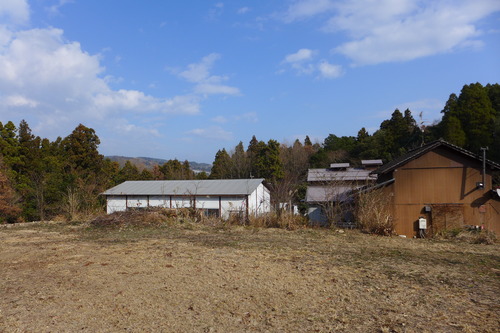 P1060580