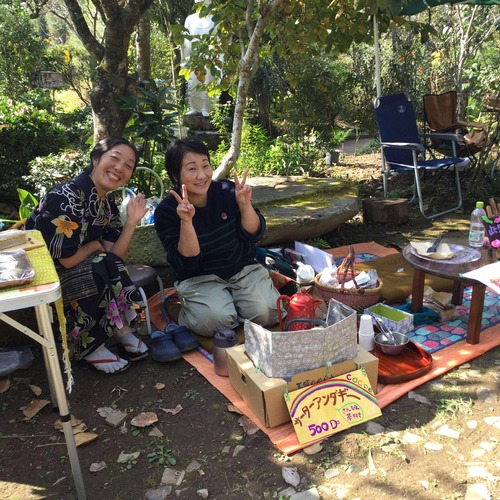 576138411_776196515436482_3171088161130159403_n